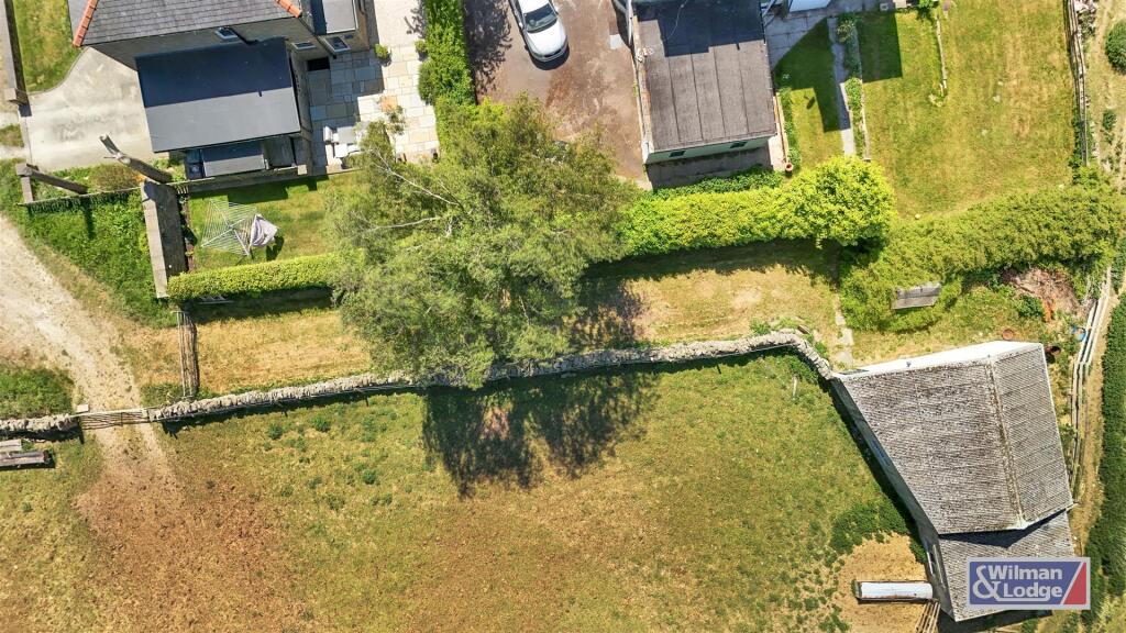 Additional image 20 of Breakmoor Avenue, Silsden,