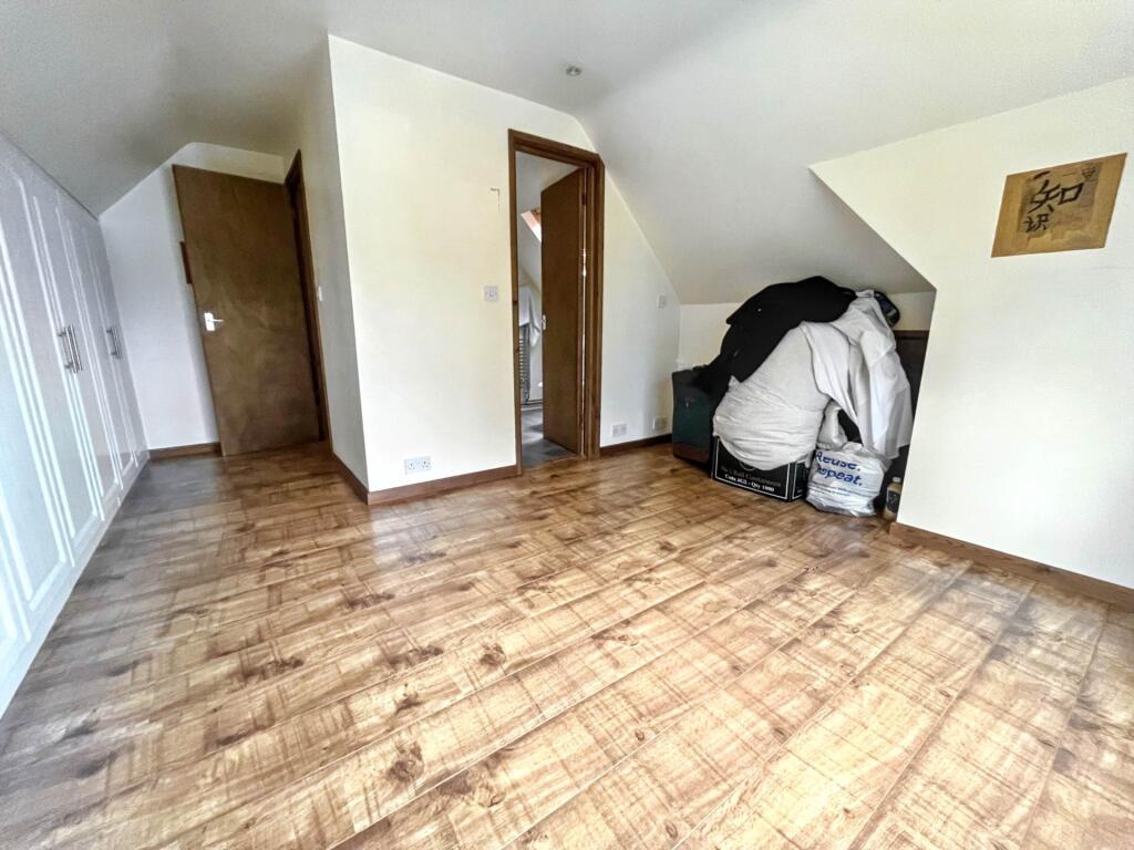 Additional image 23 of Opposite Castle Point , Bournemouth BH8 9PQ