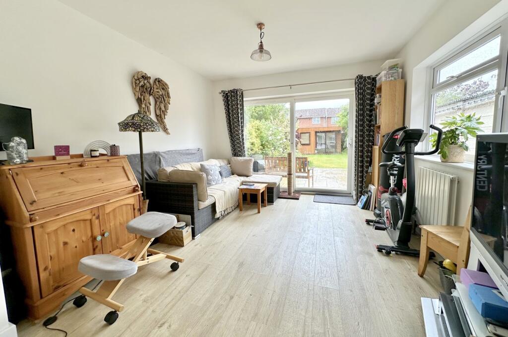 Additional image 10 of Pauncefote Road, Bournemouth, BH5