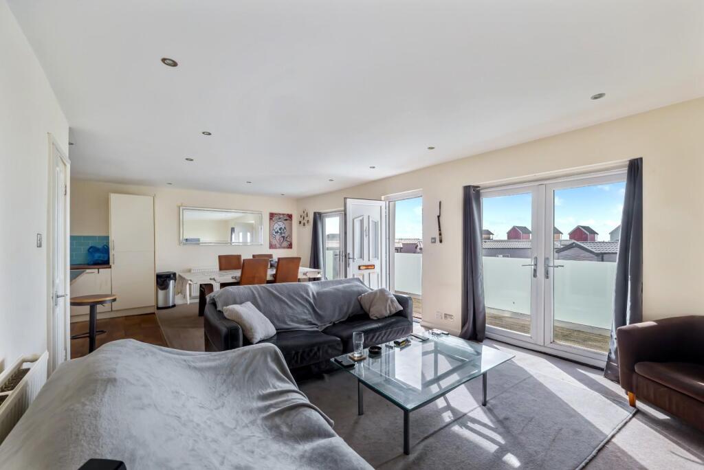 Additional image 4 of Brighton Road, Lancing