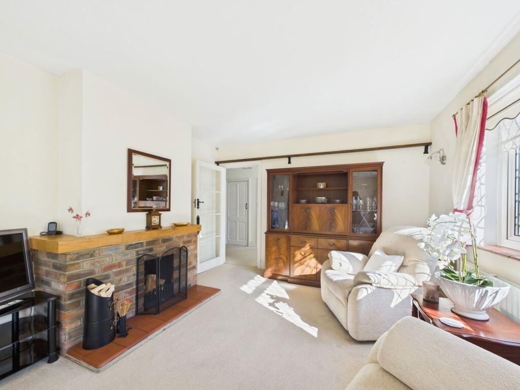 Additional image 29 of Allendale Avenue, Findon Valley, Worthing, BN14 0AH