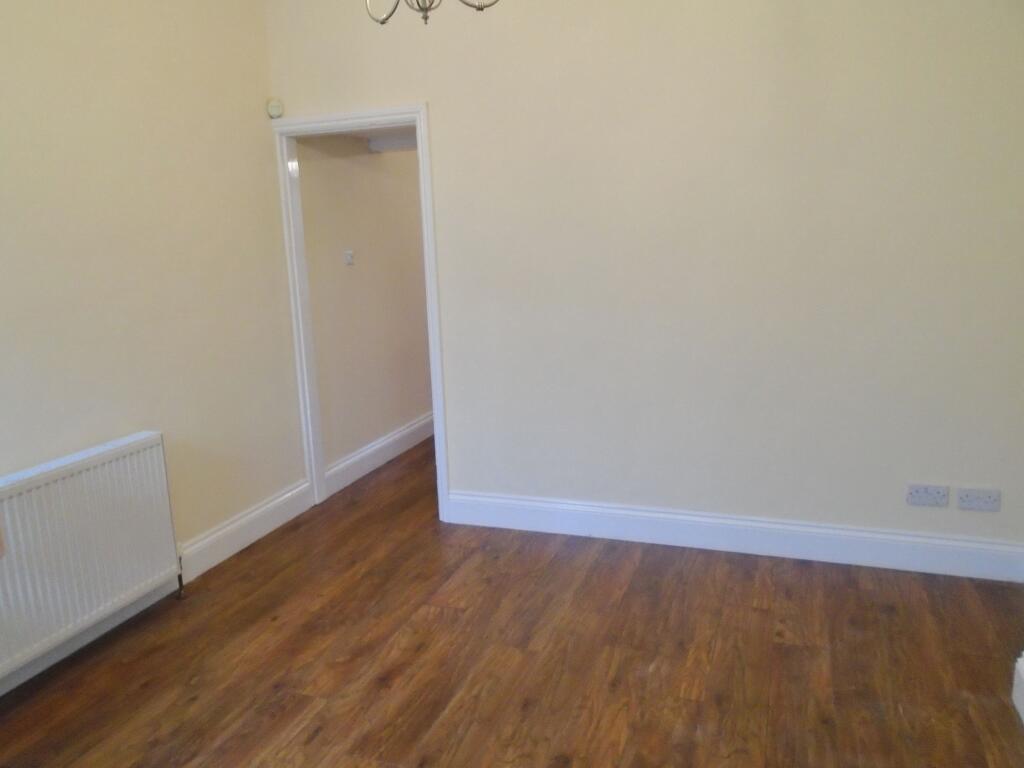 Additional image 4 of Court Lane, Birmingham, B23