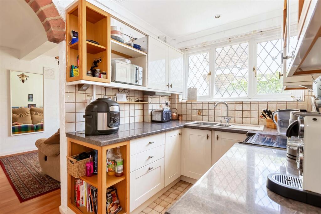 Additional image 2 of Boundary Road, Worthing