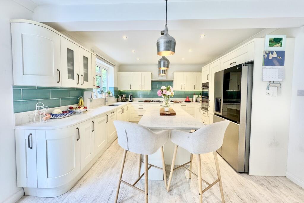 Additional image 6 of Benellen Gardens, Talbot Woods, Bournemouth, BH4