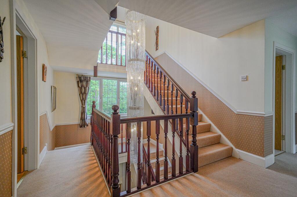 Additional image 33 of Warwick Road, Solihull, B91