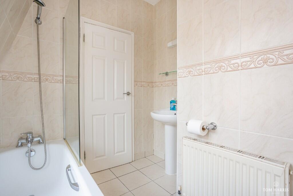 Additional image 17 of Undercliff Road, Bournemouth, Dorset, BH5