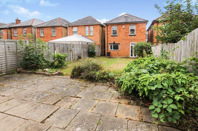 Additional image 12 of Winton, Bournemouth
