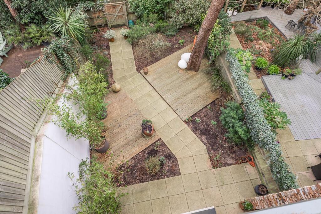 Additional image 27 of Buckler Heights, Lower Parkstone, BH14