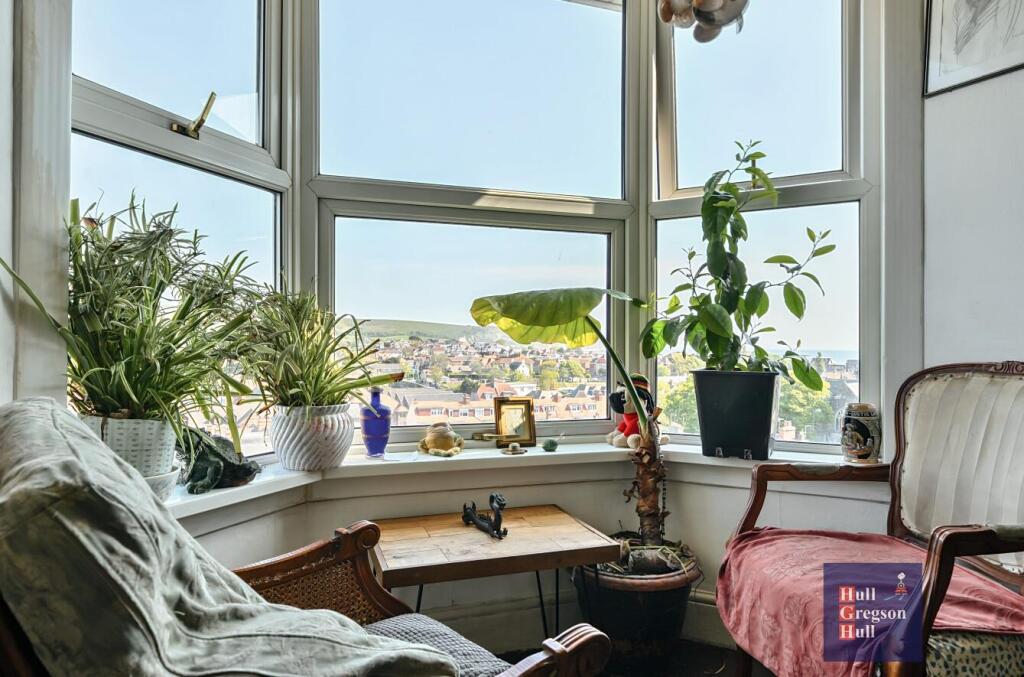 Additional image 2 of 130 High Street, Swanage