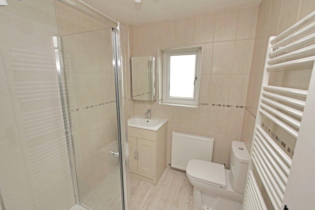 Additional image 7 of 6 Brackenley Court, Embsay, BD23 6PX