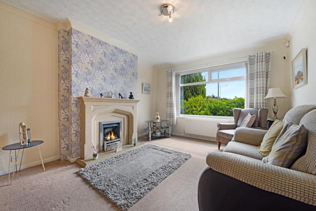 Additional image 2 of Chetwyn Avenue, Bromley Cross, Bolton