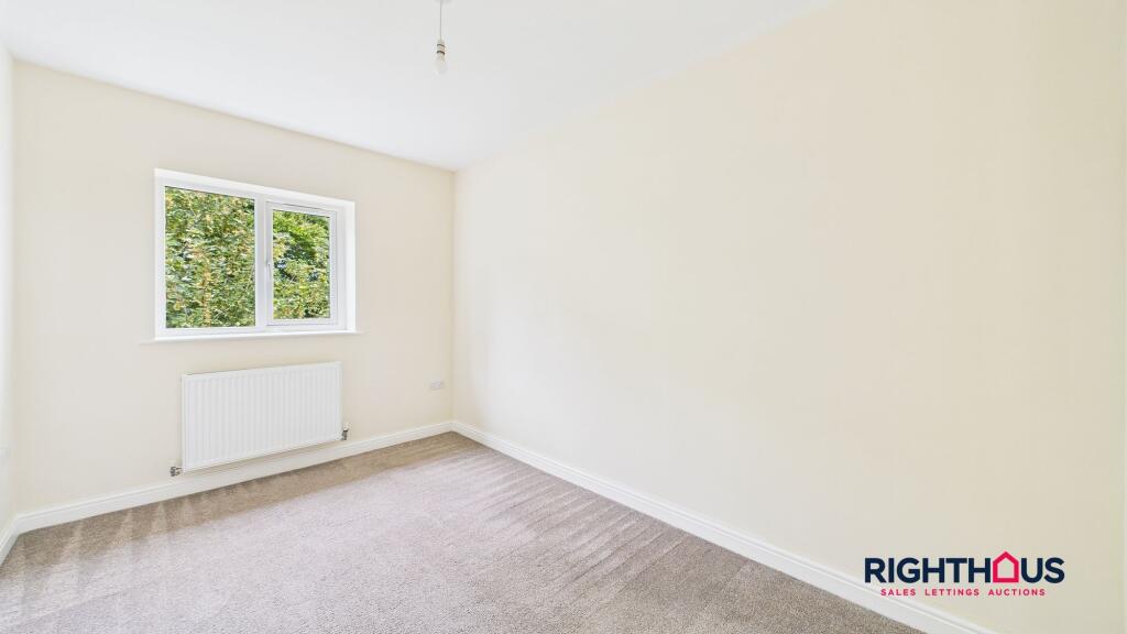 Additional image 10 of Plantation Fold, Keighley, BD22