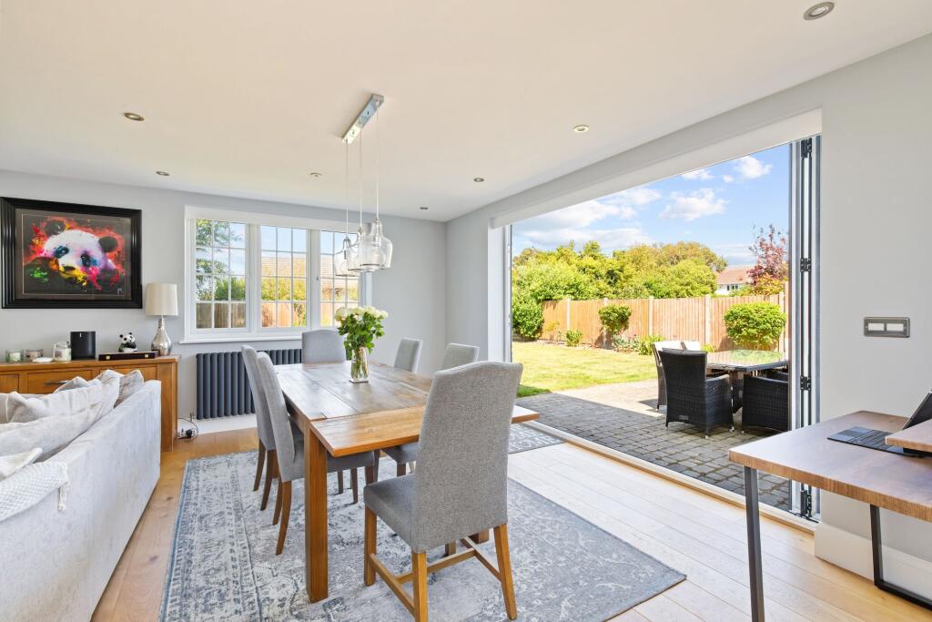 Additional image 11 of South View, East Preston, BN16