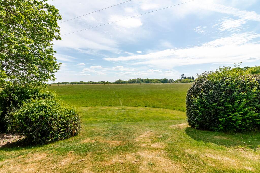 Additional image 16 of Bleak Hill, Harbridge, Ringwood