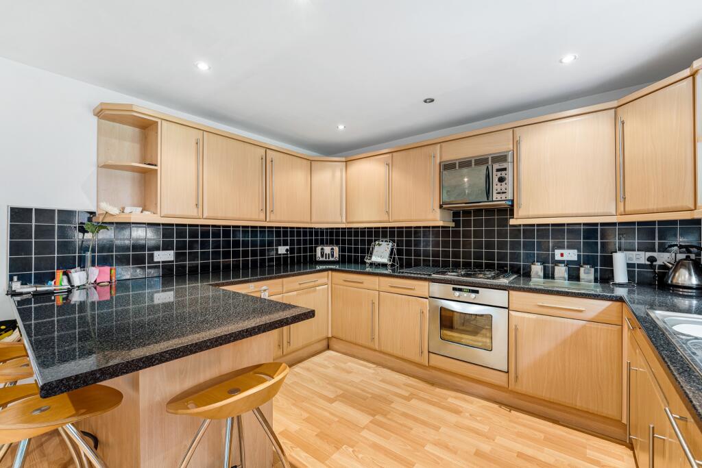 Additional image 15 of Capitol Close, Smithills, Bolton, BL1