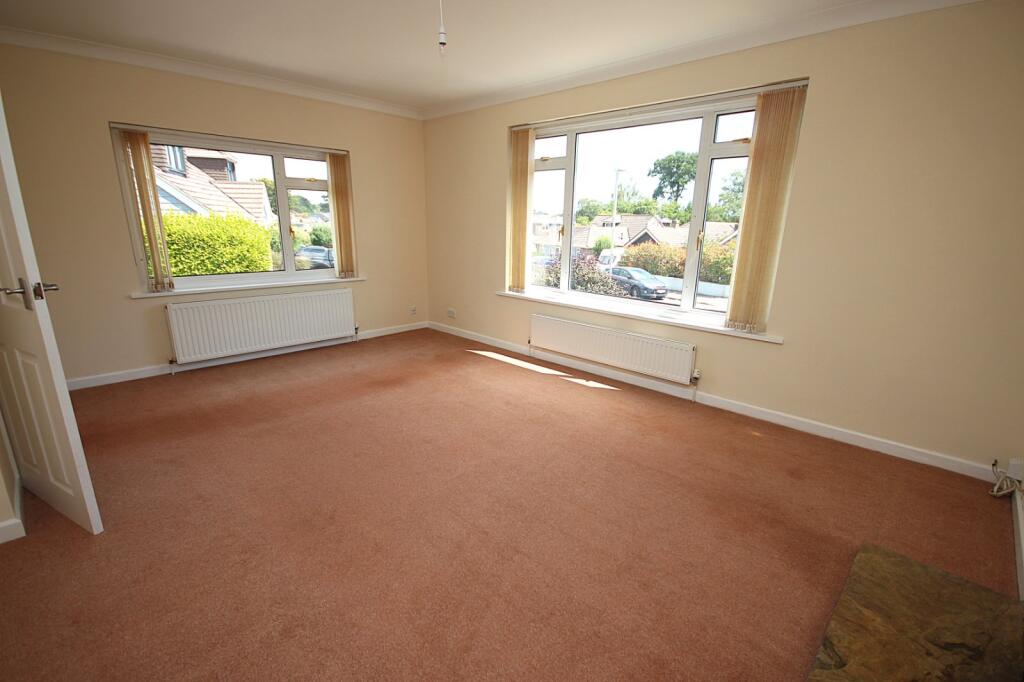 Additional image 7 of Anvil Crescent, Broadstone, BH18