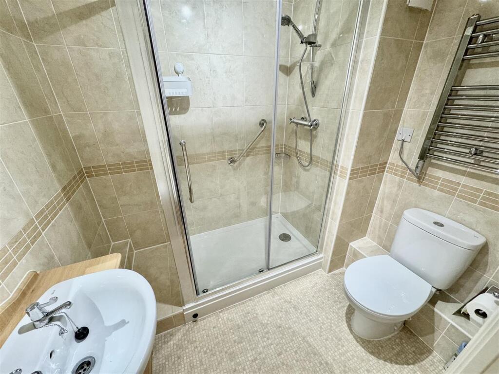 Additional image 8 of Poole Road, Bournemouth