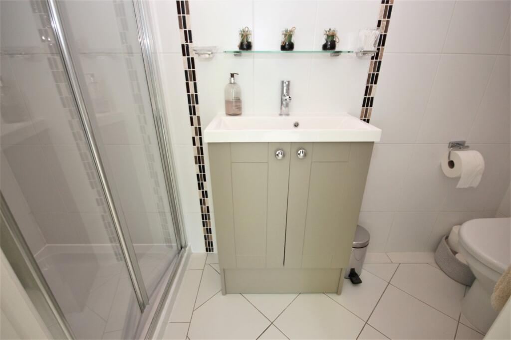 Additional image 16 of Gladelands Way, Broadstone, Dorset, BH18