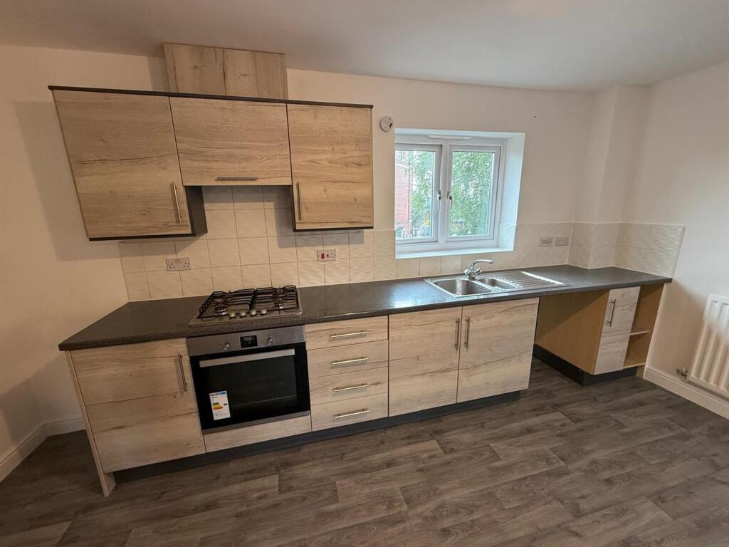 Additional image 16 of Valley Mill Lane, Bury, Lancashire