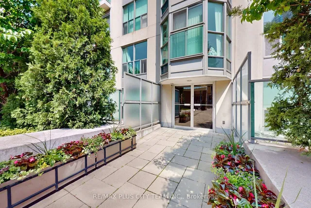 Additional image 43 of 8 Park Rd Unit 2515