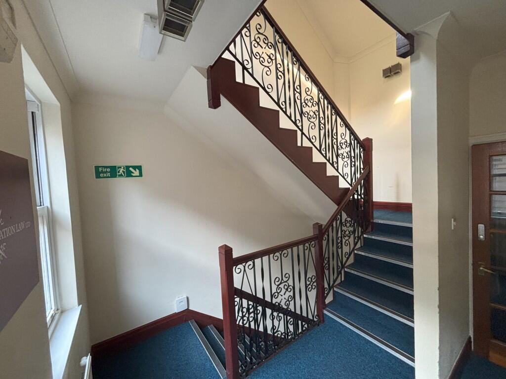 Additional image 5 of 3 Mawdsley Street , Bolton, Greater Manchester, BL1 1JZ