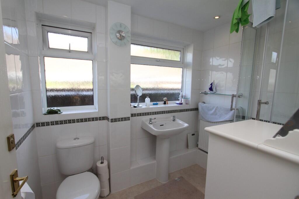 Additional image 10 of Burton Road, Eastbourne