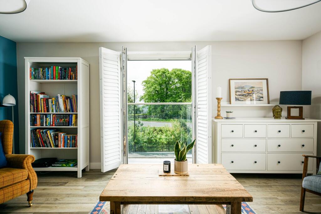 Additional image 11 of Beckford Drive, Lansdown , Bath, BA1