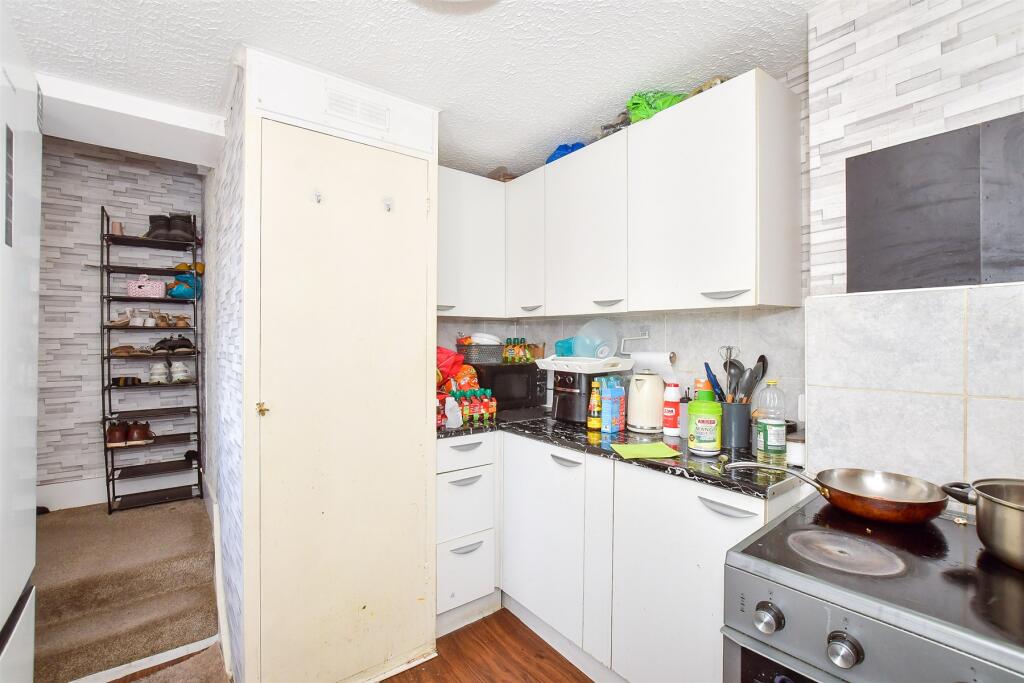 Additional image 10 of Arundel Road, Littlehampton, West Sussex