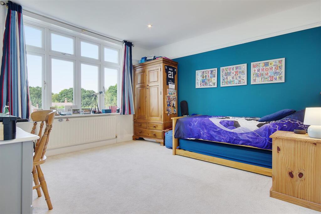 Additional image 15 of Hadden Road, Queens Park, Bournemouth