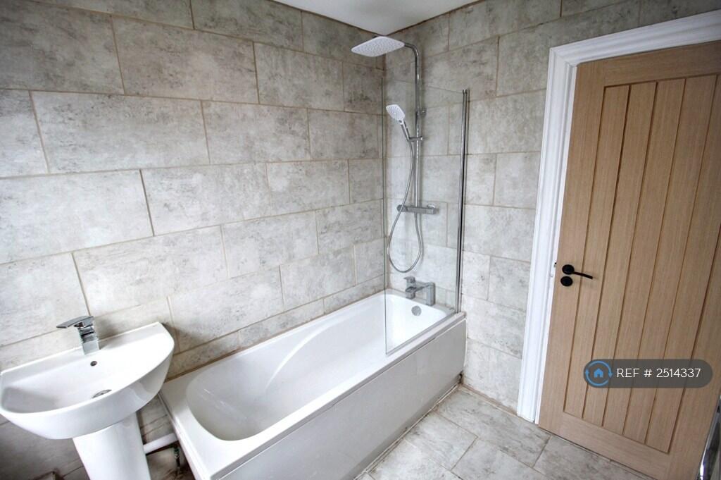 Additional image 14 of Rattle Road, Westham, Pevensey, BN24