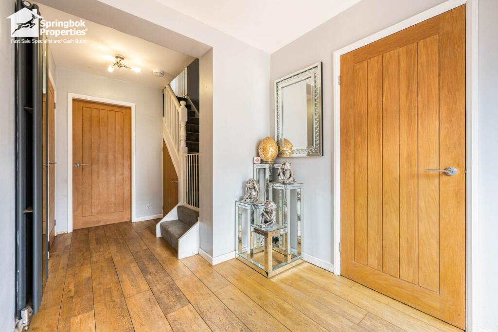 Additional image 10 of Princess Crescent, Halesowen, Birmingham, West Midlands