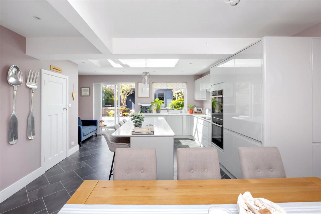 Additional image 4 of Brighton Road, Lancing, West Sussex, BN15