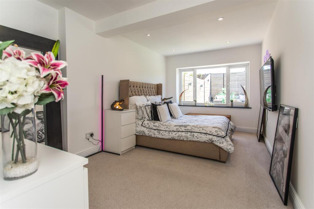 Additional image 13 of Langney Green, Eastbourne BN23 6HY