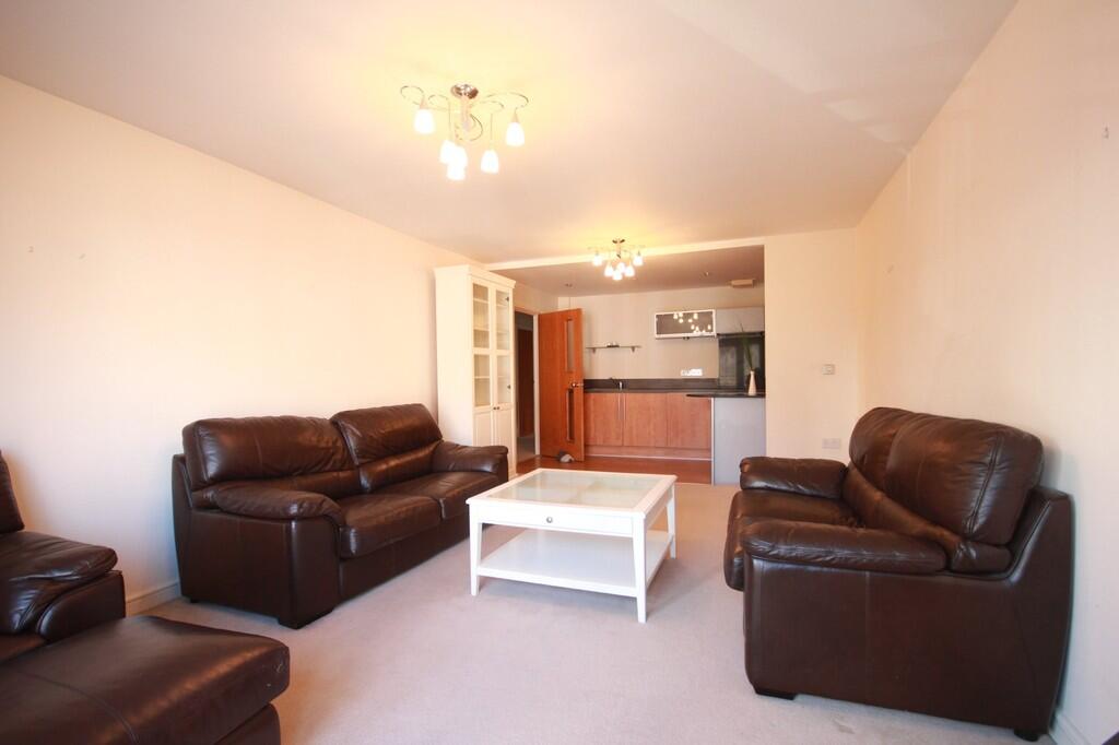 Additional image 11 of Liberty Place, Sheepcote Street, Birmingham, B16