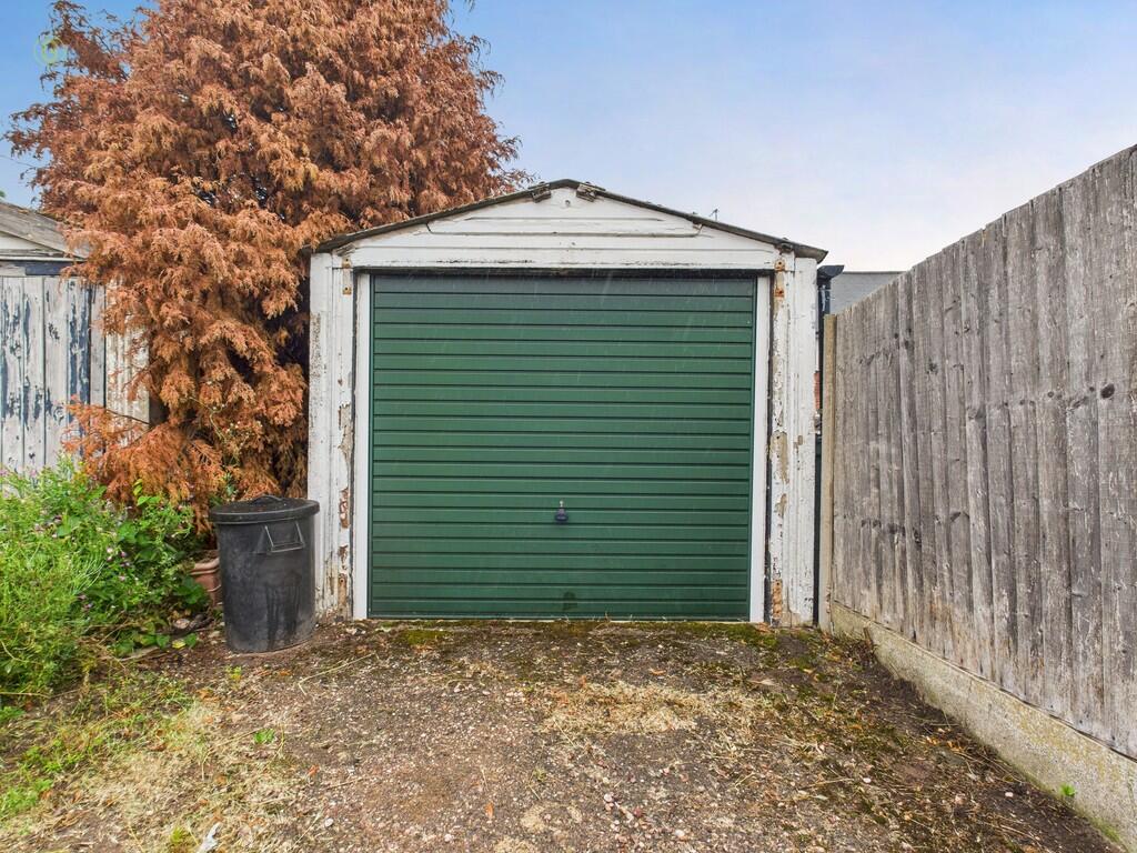 Additional image 22 of Kitsland Road, Shard End