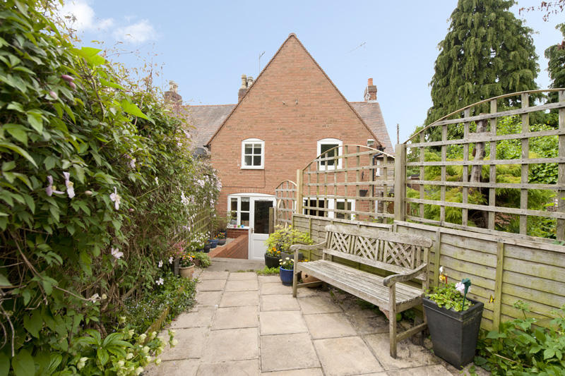 Additional image 8 of Henley Road, B49