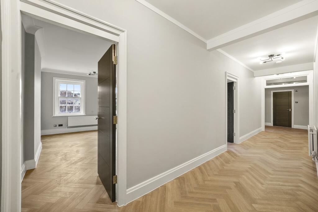 Additional image 11 of Richmond Hill, Bournemouth,