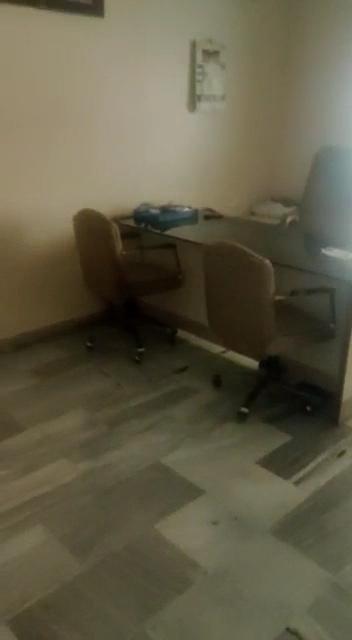 Additional image 2 of Gopipura, Surat