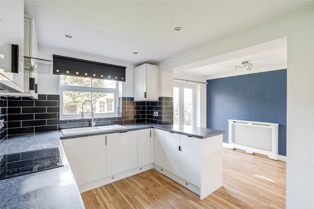 Additional image 3 of Hollyhock Way, Littlehampton, West Sussex, BN17