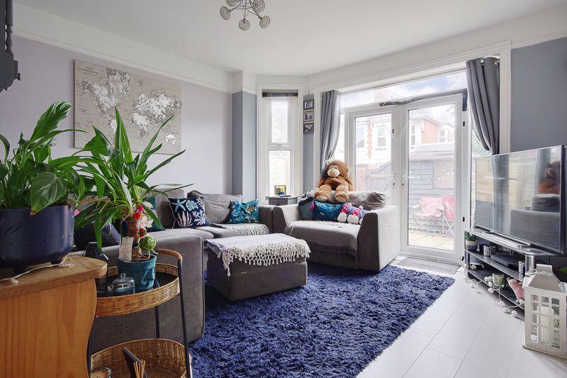 Additional image 16 of Spurgeon Road, Kings Park - Spacious 3-Bed Semi-Detached Home with Off-Road Parking in Prime Southbourne Locatio