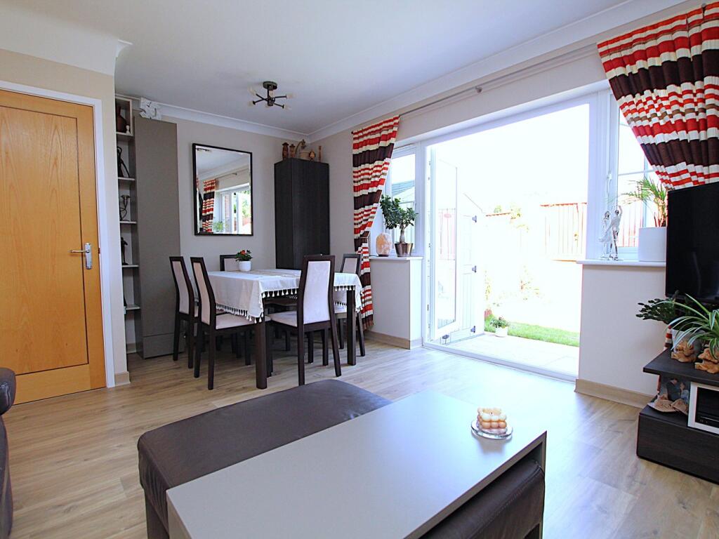 Additional image 4 of Old Dairy Close, Oakdale , POOLE, BH15