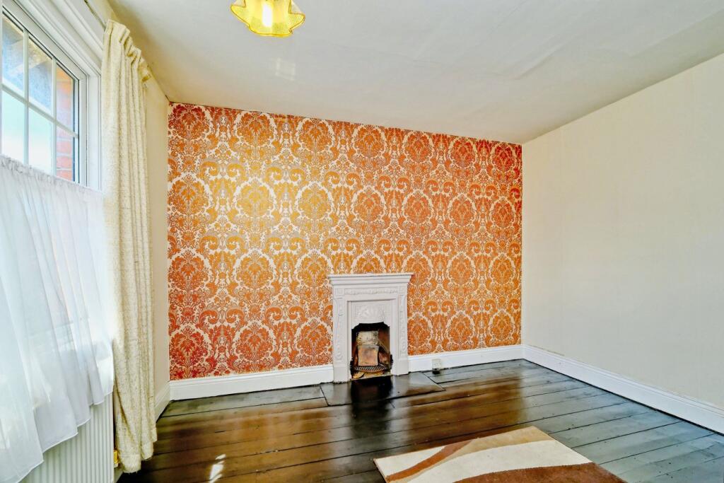 Additional image 10 of Kings Road West, Swanage, BH19