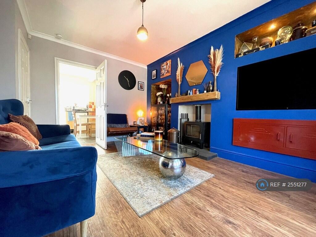 Additional image 29 of Woodhouse Road, Quinton, Birmingham, B32