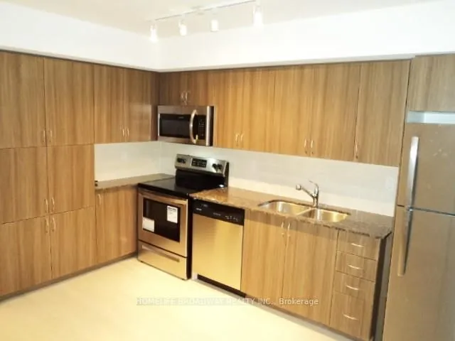 Additional image 9 of 3091 Dufferin St Unit 336