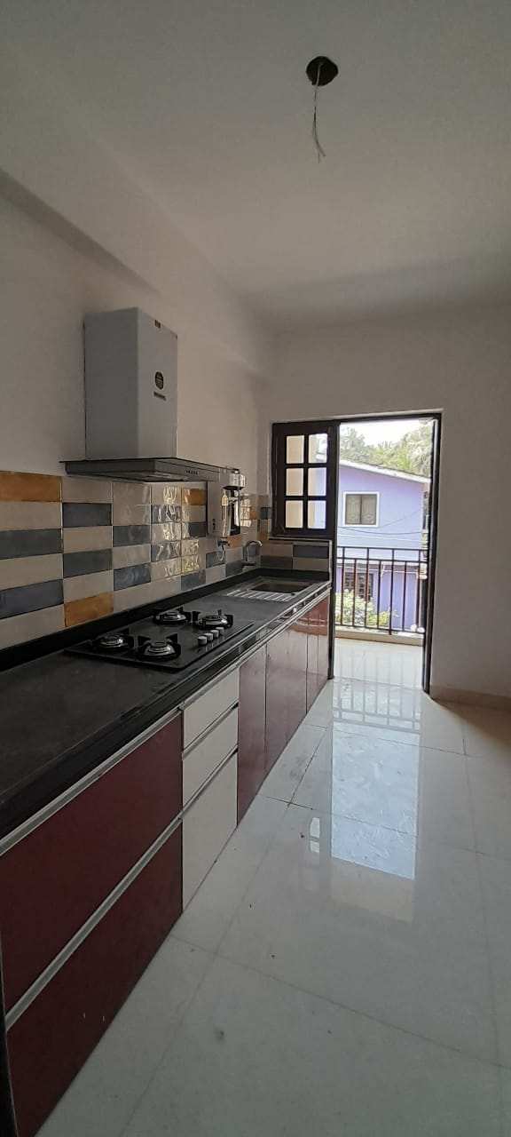 Additional image 2 of Siolim, Bardez, Goa