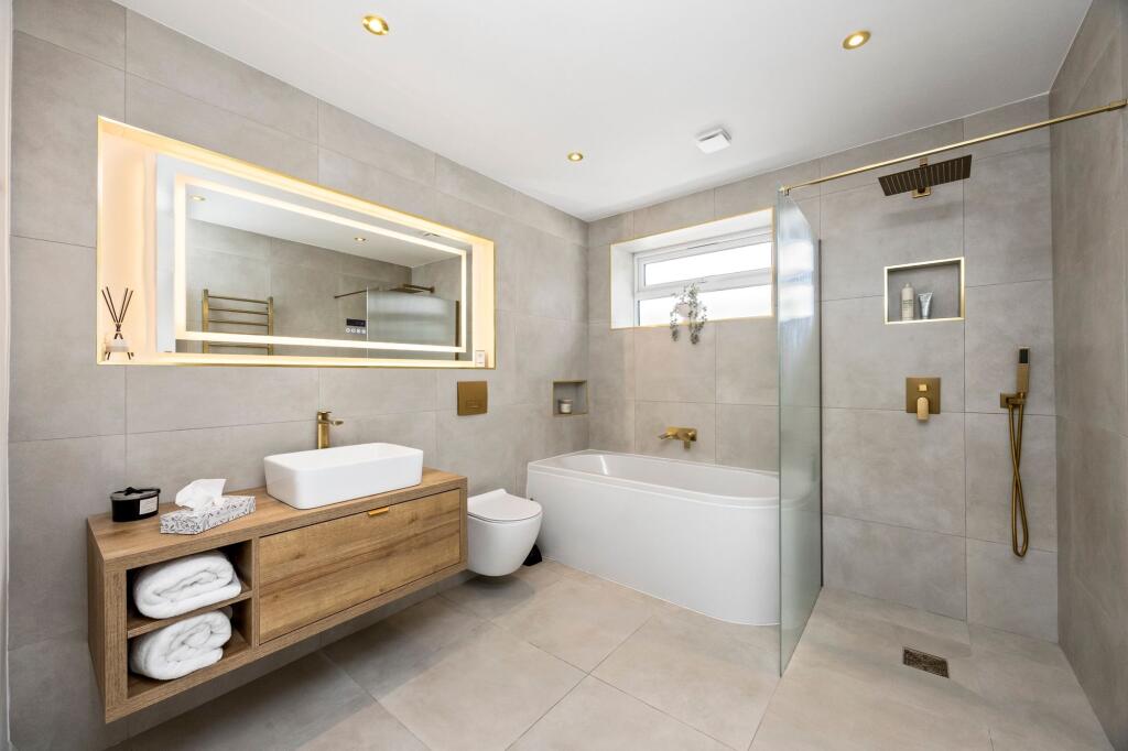 Additional image 14 of Eley Crescent, Rottingdean, BN2