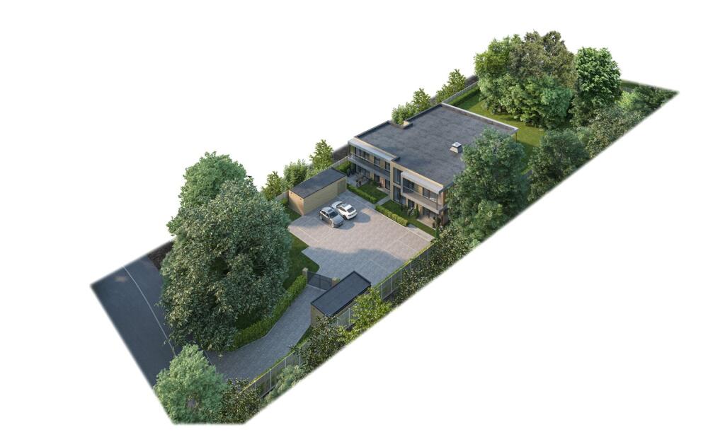 Additional image 7 of Lindsay Road, Poole, Dorset, BH13