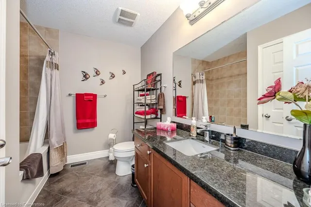 Additional image 9 of 512 Northbrook Pl