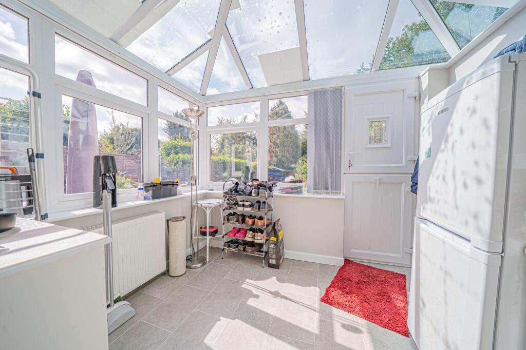 Additional image 7 of Milton Road, Bentley Heath, B93