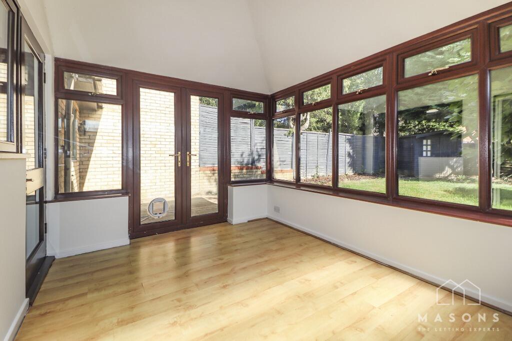 Additional image 6 of Foxglove Way, Welwyn, Hertfordshire, AL6